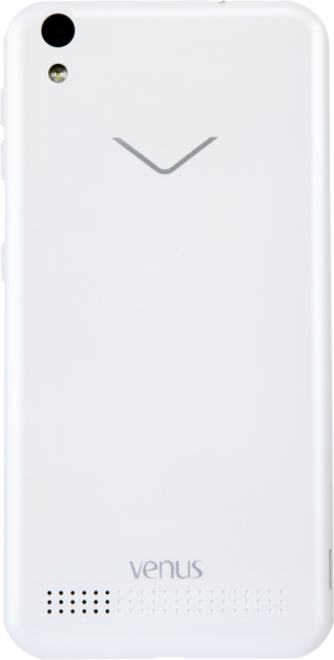 Vestel Venus V3 5010