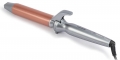 Relux RC6932 resim