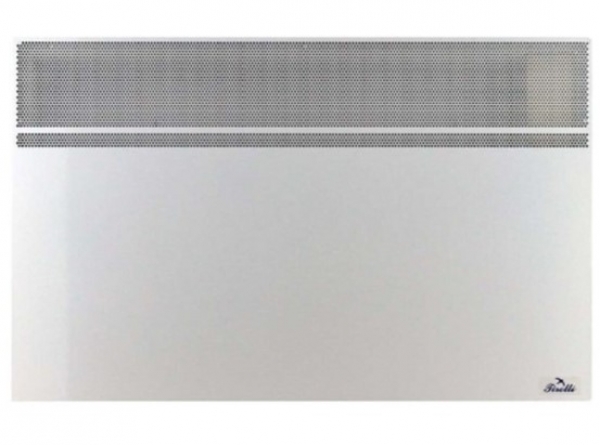 Firelli 1500W Konvektör Isıtıcı (1500 W)