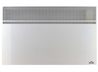 Firelli 1500W Konvektör Isıtıcı
