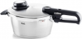 Fissler Vitavit Premium 3.5 Litre Düdüklü Tencere