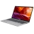 Asus D509DA-BR459T Laptop
