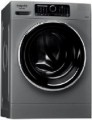 Hotpoint-Ariston FCPR 10431 resim