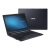 Asus ExpertBook P1440FA-FA2286 Laptop