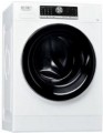 Hotpoint-Ariston FCPR 10430 resim
