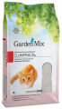 Garden Mix Bentonit Parfümsüz İnce Taneli Doğa 10 lt resim