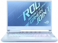Asus ROG Strix G15 G512LU-HN099 resim
