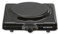 Kumtel LX-7115 resim