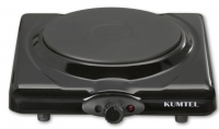 Kumtel LX-7115 resim