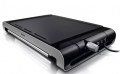 Philips HD4418-20 resim