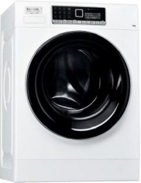 Hotpoint-Ariston FCPR 12440 Çamaşır Makinesi