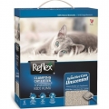 Reflex Sensitive Kokusuz 6 lt resim