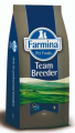 Farmina Team Breeder Düşük Tahıllı Kuzu Etli ve Yaban Mersinli 20 kg resim