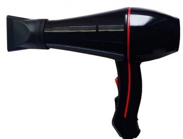 Pierre Cardin Professional Saç Kurutma Makinesi