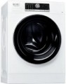 Hotpoint-Ariston FCPR 90230 resim