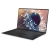 Dell XPS 17-9700 FS750WP165N Laptop