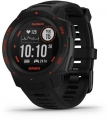 Garmin Instinct Esports Edition resim