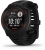 Garmin Instinct Esports Edition Aktivite Saati