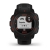 Garmin Instinct Esports Edition Aktivite Saati
