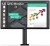 LG 27QN880-B Monitör