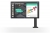 LG 27QN880-B Monitör