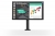 LG 27QN880-B Monitör