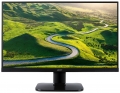Acer KA270HAbid resim