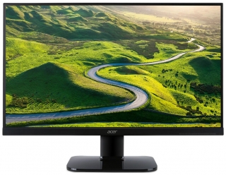 Acer KA270HAbid Monitör