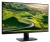 Acer KA270HAbid Monitör