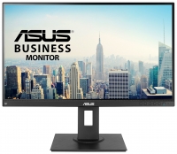 Asus BE279CLB resim