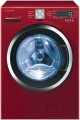 Daewoo DWC-LD121RC resim