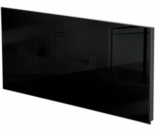 Kuas ISP-G 550W Infrared Isıtıcı (550 W)