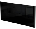 Kuas ISP-G 550W resim