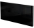 Kuas ISP-G 550W Infrared Isıtıcı