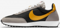 Nike Air Tailwind 79 (487754-014) Erkek Spor Ayakkabı