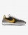 Nike Air Tailwind 79 Erkek Spor Ayakkabı