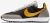 Nike Air Tailwind 79 Erkek Spor Ayakkabı