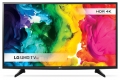 LG 43UH610N