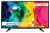 LG 43UH610N Ultra HD (4K) Ekran