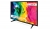 LG 43UH610N Ultra HD (4K) Ekran