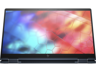 HP Elite Dragonfly (15V00ES) 2'si 1 Arada