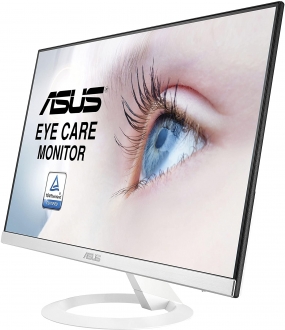 Asus VZ279HE-W Monitör