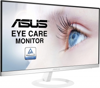 Asus VZ279HE-W Monitör