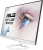 Asus VZ279HE-W Monitör