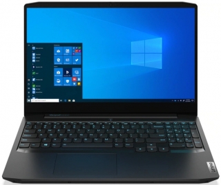 Lenovo IdeaPad Gaming 3 81Y400LPTX Laptop