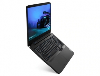Lenovo IdeaPad Gaming 3 81Y400LPTX Laptop
