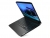 Lenovo IdeaPad Gaming 3 81Y400LPTX Laptop