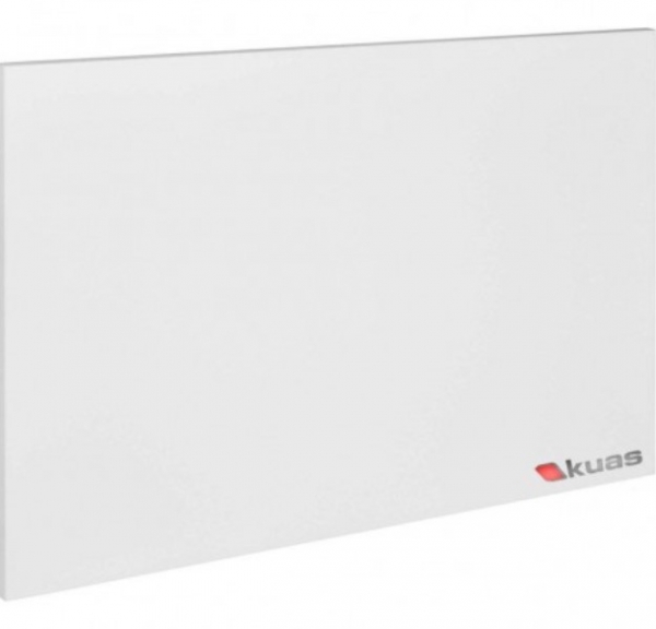 Kuas ISP-G 700W Infrared Isıtıcı (700 W)