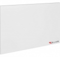 Kuas ISP-G 700W 700 W Infrared Isıtıcı