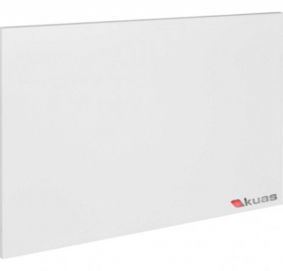 Kuas ISP-G 700W Infrared Isıtıcı